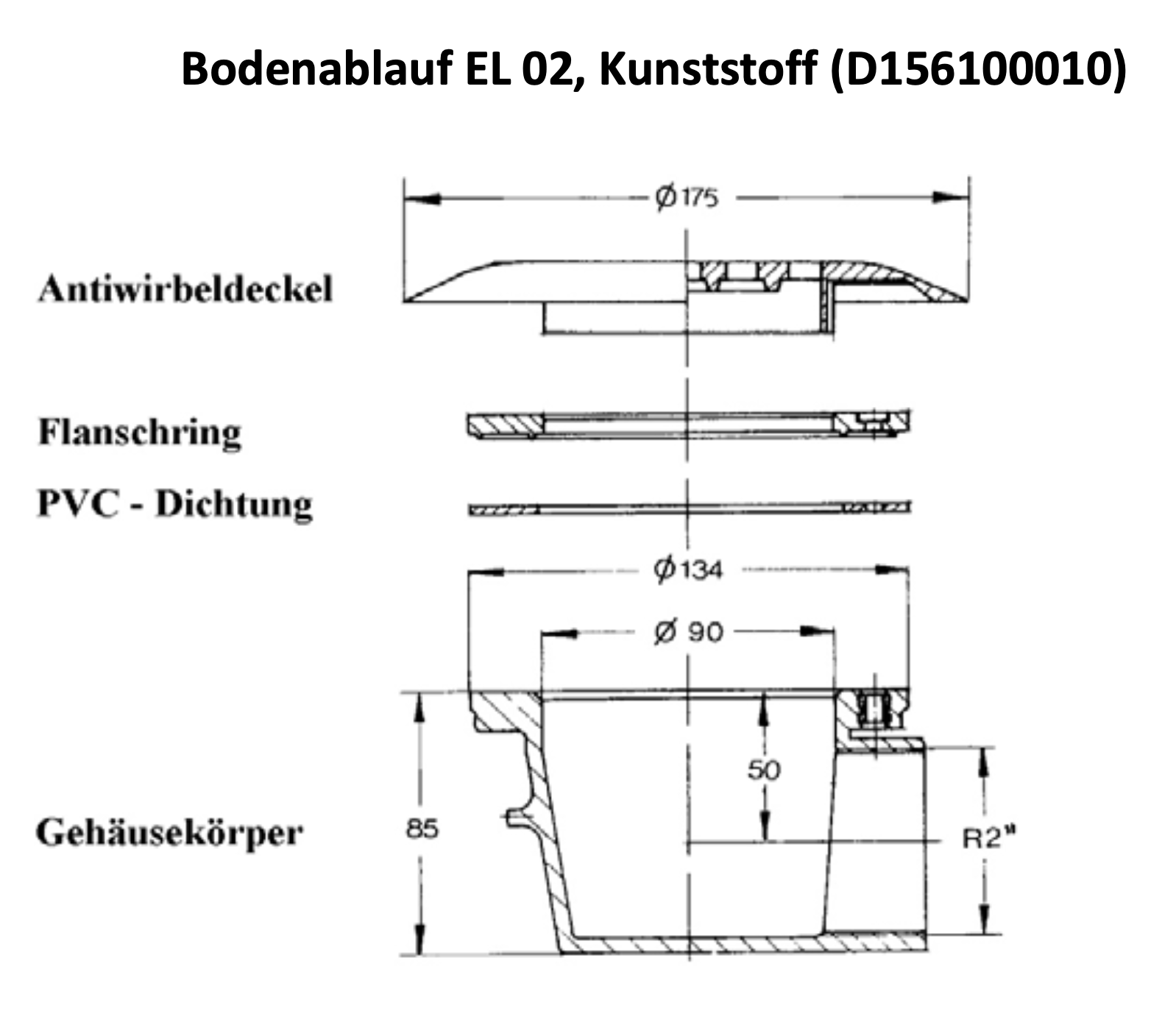 Abbildung EL 02 (D156100010)