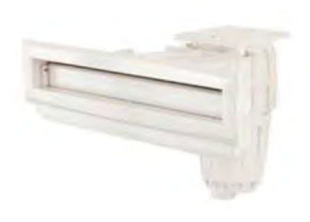 Abbildung Smart High 75 (PDV00006)